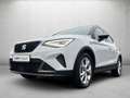 SEAT Arona 1.0 TSI DSG FR *LED* Weiß - thumbnail 4