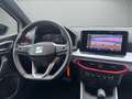 SEAT Arona 1.0 TSI DSG FR *LED* Weiß - thumbnail 7
