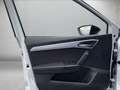 SEAT Arona 1.0 TSI DSG FR *LED* Weiß - thumbnail 6