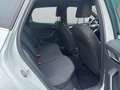 SEAT Arona 1.0 TSI DSG FR *LED* Weiß - thumbnail 12