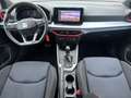 SEAT Arona 1.0 TSI DSG FR *LED* Weiß - thumbnail 9