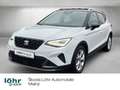 SEAT Arona 1.0 TSI DSG FR *LED* Weiß - thumbnail 1