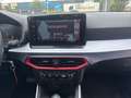 SEAT Arona 1.0 TSI DSG FR *LED* Weiß - thumbnail 11