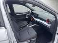 SEAT Arona 1.0 TSI DSG FR *LED* Weiß - thumbnail 13