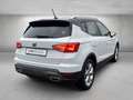 SEAT Arona 1.0 TSI DSG FR *LED* Weiß - thumbnail 3