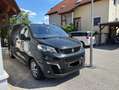 Peugeot Traveller Traveller Business VIP L2 BlueHDI 180 S Schwarz - thumbnail 4