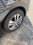 Peugeot Traveller Traveller Business VIP L2 BlueHDI 180 S Schwarz - thumbnail 3