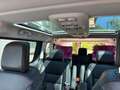 Peugeot Traveller Traveller Business VIP L2 BlueHDI 180 S Schwarz - thumbnail 5