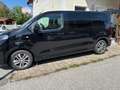 Peugeot Traveller Traveller Business VIP L2 BlueHDI 180 S Schwarz - thumbnail 1