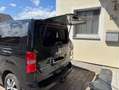 Peugeot Traveller Traveller Business VIP L2 BlueHDI 180 S Schwarz - thumbnail 2