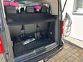 Peugeot Traveller Traveller Business VIP L2 BlueHDI 180 S Schwarz - thumbnail 6
