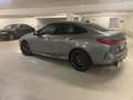 BMW 220 2er Gran Coupe 220i Gran Coupe Aut. Sport Line Grau - thumbnail 2