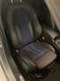BMW 220 2er Gran Coupe 220i Gran Coupe Aut. Sport Line Grau - thumbnail 8