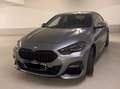 BMW 220 2er Gran Coupe 220i Gran Coupe Aut. Sport Line Grau - thumbnail 3