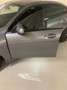 BMW 220 2er Gran Coupe 220i Gran Coupe Aut. Sport Line Grau - thumbnail 5