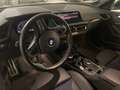 BMW 220 2er Gran Coupe 220i Gran Coupe Aut. Sport Line Grau - thumbnail 7