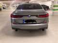 BMW 220 2er Gran Coupe 220i Gran Coupe Aut. Sport Line Grau - thumbnail 6