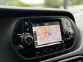 Fiat Tipo 1.6 MultiJet - NAVIGATION - AIRCO - GARANTIE 12M Zilver - thumbnail 12