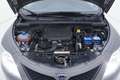 Lancia Ypsilon Hybrid Maryne 1.0 Mild Hybrid 69CV Grey - thumbnail 13