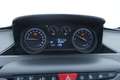 Lancia Ypsilon Hybrid Maryne 1.0 Mild Hybrid 69CV Grigio - thumbnail 12