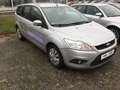 Ford Focus 1.8 Turnier Style nur Gewerbe/Export Silber - thumbnail 3