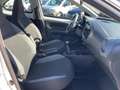 Toyota Aygo X 1,0-l-VVT-i, 5-Türer, Play Weiß - thumbnail 10