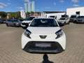 Toyota Aygo X 1,0-l-VVT-i, 5-Türer, Play Weiß - thumbnail 6