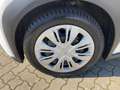 Toyota Aygo X 1,0-l-VVT-i, 5-Türer, Play Weiß - thumbnail 7