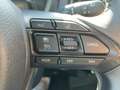 Toyota Aygo X 1,0-l-VVT-i, 5-Türer, Play Weiß - thumbnail 14