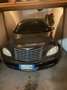 Chrysler PT Cruiser PT Cruiser Berlina 1.6 Touring Zwart - thumbnail 1