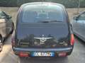 Chrysler PT Cruiser PT Cruiser Berlina 1.6 Touring Zwart - thumbnail 3