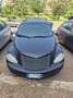 Chrysler PT Cruiser PT Cruiser Berlina 1.6 Touring Zwart - thumbnail 2