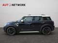 MINI Cooper SE Countryman 1.5 ALL4 Automatica attesa Nero - thumbnail 7