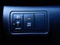 Hyundai i30 CW 1.4i i-Drive Cool Schwarz - thumbnail 17