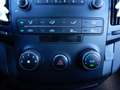 Hyundai i30 CW 1.4i i-Drive Cool Schwarz - thumbnail 14