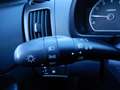 Hyundai i30 CW 1.4i i-Drive Cool Schwarz - thumbnail 18