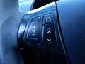 Hyundai i30 CW 1.4i i-Drive Cool Schwarz - thumbnail 15