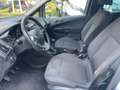 Ford B-Max 1.4 90 CV*Neopatentati* Bianco - thumbnail 10