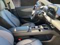 MG MGS5 EV S5 Luxury 64kwh Silber - thumbnail 6