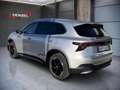 MG MGS5 EV S5 Luxury 64kwh Silber - thumbnail 3