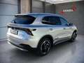MG MGS5 EV S5 Luxury 64kwh Silber - thumbnail 4