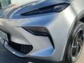 MG MGS5 EV S5 Luxury 64kwh Silber - thumbnail 12