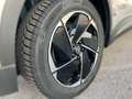MG MGS5 EV S5 Luxury 64kwh Silber - thumbnail 5