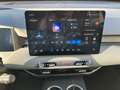 MG MGS5 EV S5 Luxury 64kwh Silber - thumbnail 8