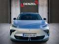 MG MGS5 EV S5 Luxury 64kwh Silber - thumbnail 13