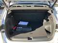 MG MGS5 EV S5 Luxury 64kwh Silber - thumbnail 10
