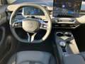 MG MGS5 EV S5 Luxury 64kwh Silber - thumbnail 7