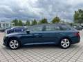 Skoda Superb 1.4 TSI Ambition iV/DSG Bleu - thumbnail 7