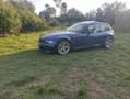 BMW Z3 2.8 Coupé - thumbnail 10