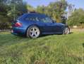 BMW Z3 2.8 Coupé - thumbnail 4